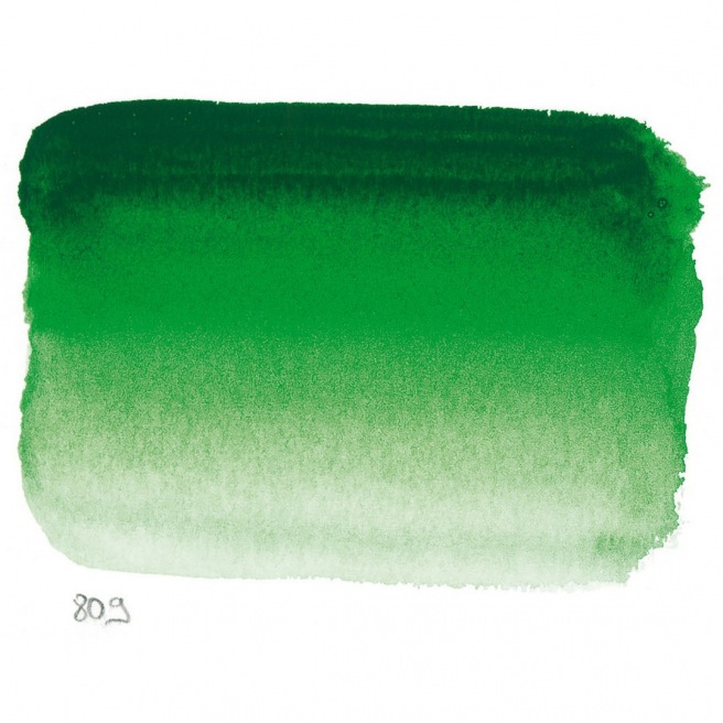 Sennelier Aquarelle - Tube 10 ml Sennelier Aquarelle - Tube 10 ml