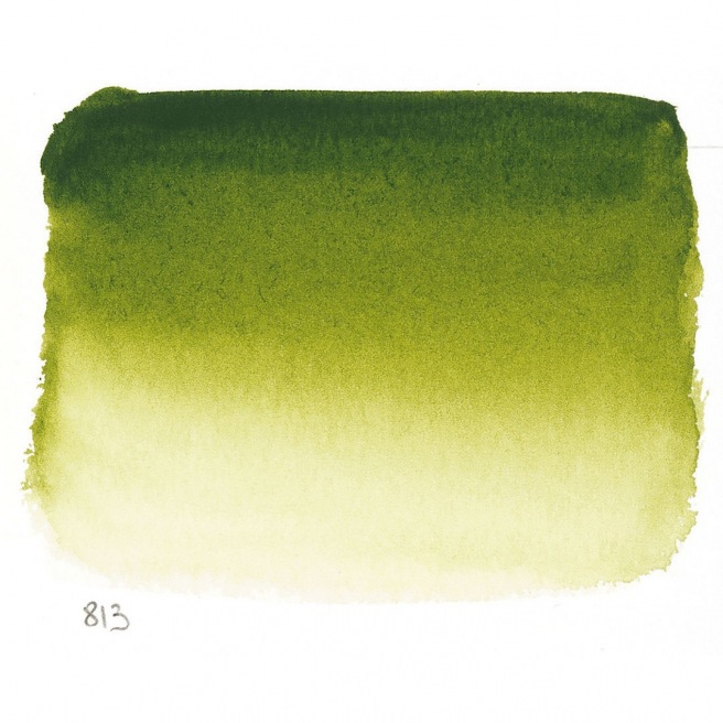 Sennelier Aquarelle - Tube 10 ml Sennelier Aquarelle - Tube 10 ml