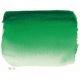 Sennelier Aquarelle - Tube 10 ml : Color category :Green, Couleurs:Vert Sennelier 817