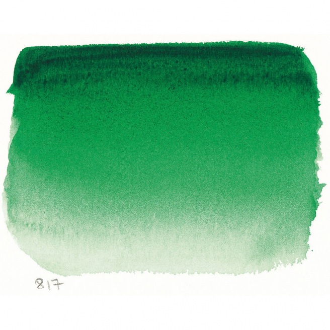 Sennelier Aquarelle - Tube 10 ml Sennelier Aquarelle - Tube 10 ml