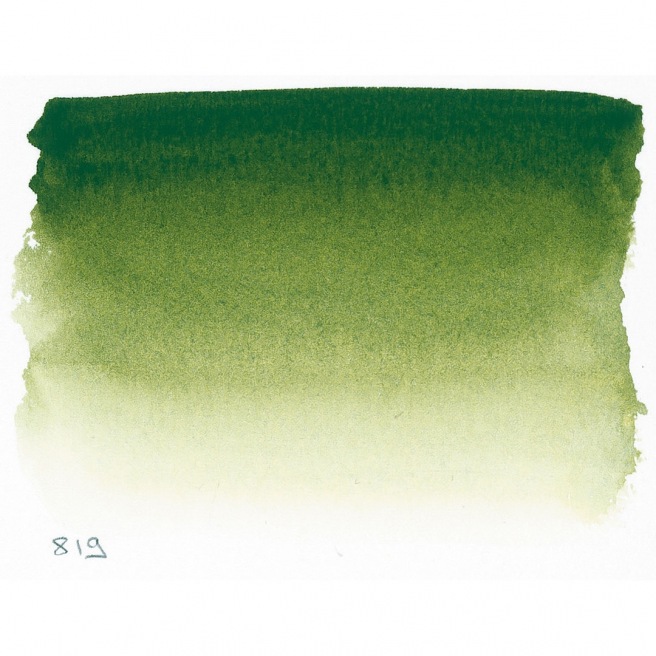 Sennelier Aquarelle - Tube 10 ml Sennelier Aquarelle - Tube 10 ml