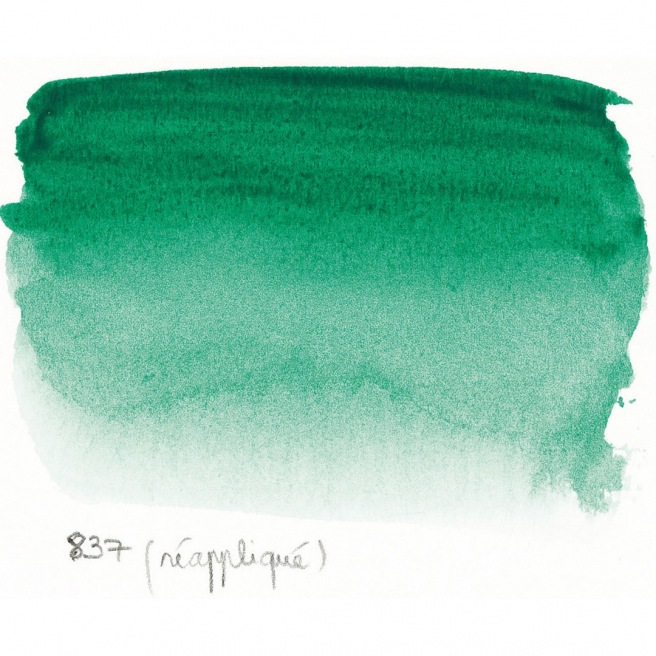 Sennelier Aquarelle - Tube 10 ml Sennelier Aquarelle - Tube 10 ml