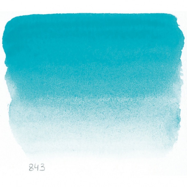 Sennelier Aquarelle - Tube 10 ml Sennelier Aquarelle - Tube 10 ml