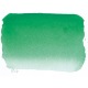 Sennelier Aquarelle - Tube 10 ml : Color category :Green, Couleurs:Vert Véronèse 847