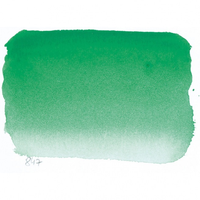 Sennelier Aquarelle - Tube 10 ml Sennelier Aquarelle - Tube 10 ml