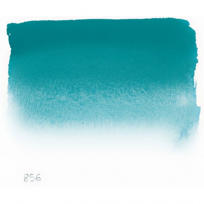 Sennelier Aquarelle - Tube 10 ml Sennelier Aquarelle - Tube 10 ml