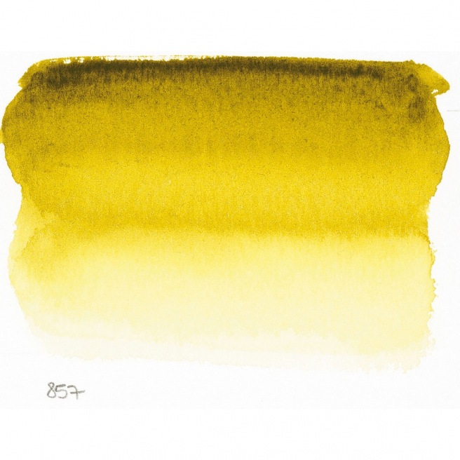 Sennelier Aquarelle - Tube 10 ml Sennelier Aquarelle - Tube 10 ml