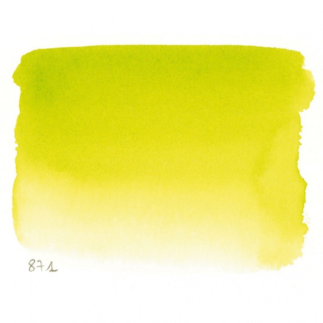 Sennelier Aquarelle - Tube 10 ml Sennelier Aquarelle - Tube 10 ml