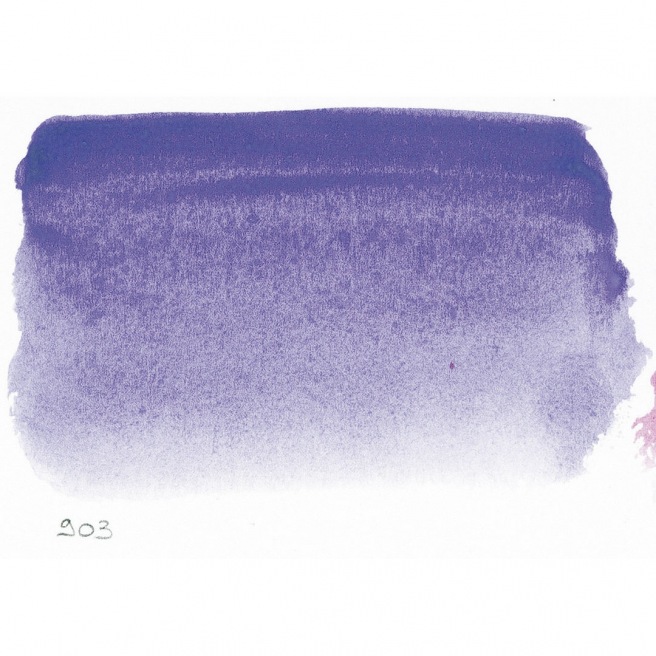Sennelier Aquarelle - Tube 10 ml Sennelier Aquarelle - Tube 10 ml
