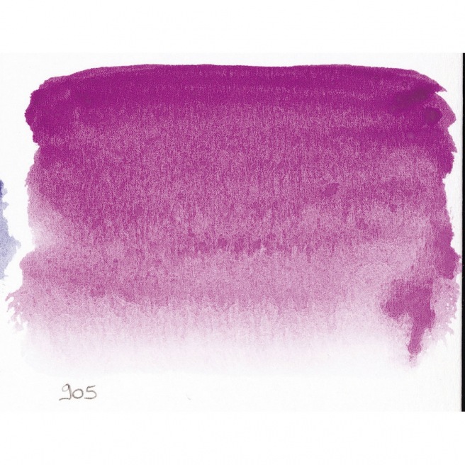 Sennelier Aquarelle - Tube 10 ml Sennelier Aquarelle - Tube 10 ml
