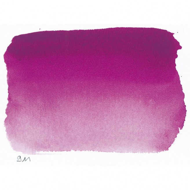 Sennelier Aquarelle - Tube 10 ml Sennelier Aquarelle - Tube 10 ml