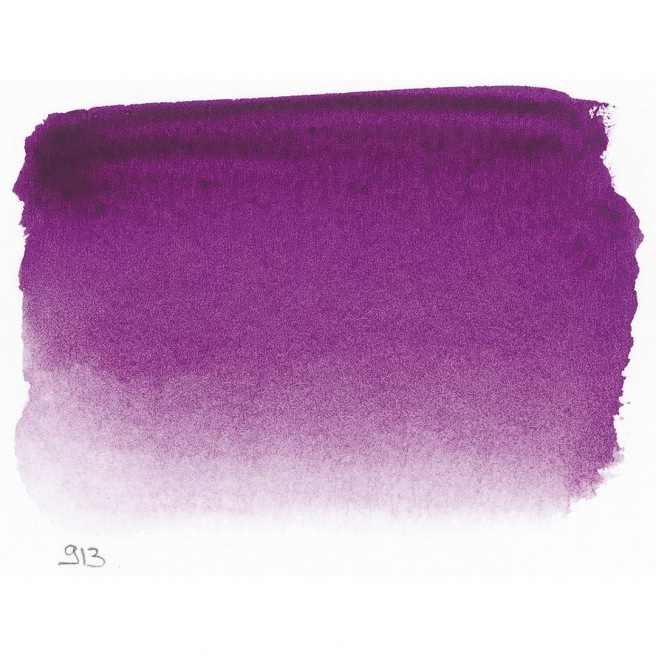 Sennelier Aquarelle - Tube 10 ml Sennelier Aquarelle - Tube 10 ml