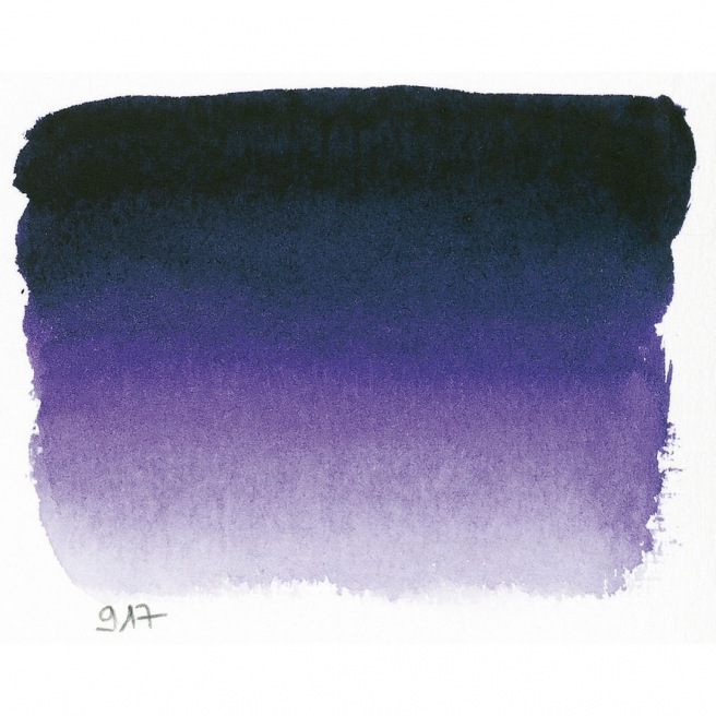 Sennelier Aquarelle - Tube 10 ml Sennelier Aquarelle - Tube 10 ml