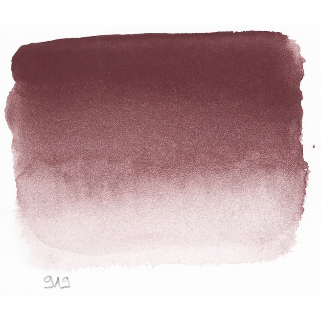 Sennelier Aquarelle - Tube 10 ml Sennelier Aquarelle - Tube 10 ml
