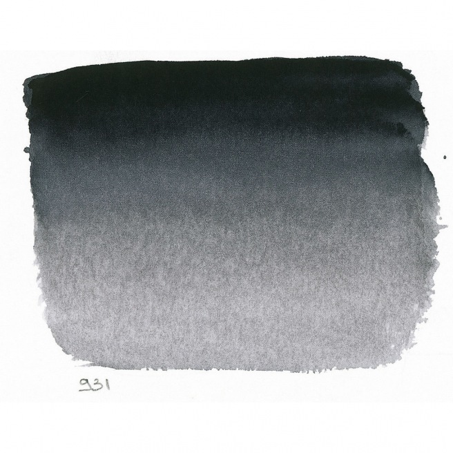 Sennelier Aquarelle - Tube 10 ml Sennelier Aquarelle - Tube 10 ml