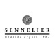 Sennelier Aquarelle - Godet
