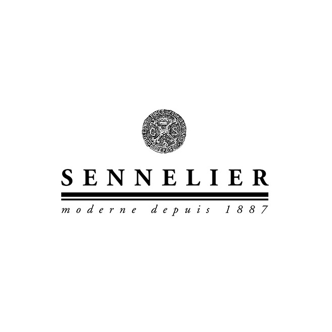 Sennelier Aquarelle - Godet
