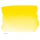 Sennelier Aquarelle - Cup : Color category :Yellow - Orange, Couleurs:Jaune Citron 501