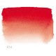 Sennelier Aquarelle - Cup : Color category :Red - Pink, Couleurs:Laque de Garance Rose Dorée 691