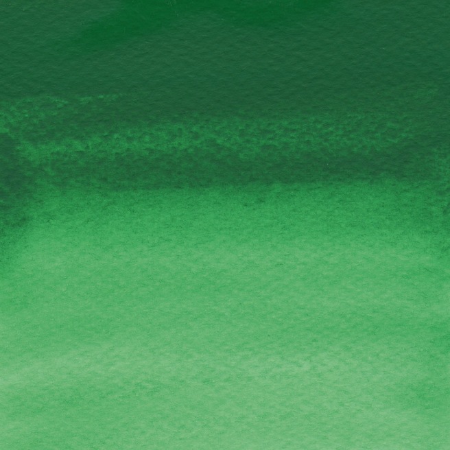 Sennelier Aquarelle - Godet