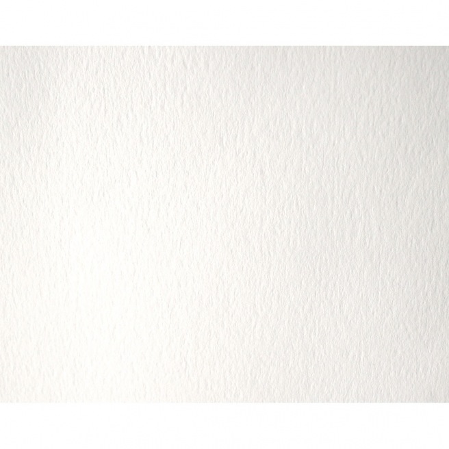 Sennelier Aquarelle - Godet