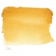 Sennelier Aquarelle - Tube 21 ml : Color category :Yellow - Orange, Couleurs:Ocre jaune 252