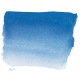 Sennelier Aquarelle - Tube 21 ml : Color category :Blue - Purple, Couleurs:Bleu de Cobalt Véritable 307