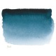 Sennelier Aquarelle - Tube 21 ml : Color category :Blue - Purple, Couleurs:Bleu Indigo 308