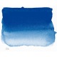 Sennelier Aquarelle - Tube 21 ml : Catégorie couleurs:Bleu - Violet, Couleurs:Bleu Outremer Français 314