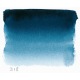 Sennelier Aquarelle - Tube 21 ml