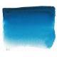 Sennelier Aquarelle - Tube 21 ml