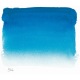 Sennelier Aquarelle - Tube 21 ml : Color category :Blue - Purple, Couleurs:Cendre Bleue 344
