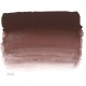 Sennelier Aquarelle - Tube 21 ml : Color category :Brown, Couleurs:Brun Van Djik 407