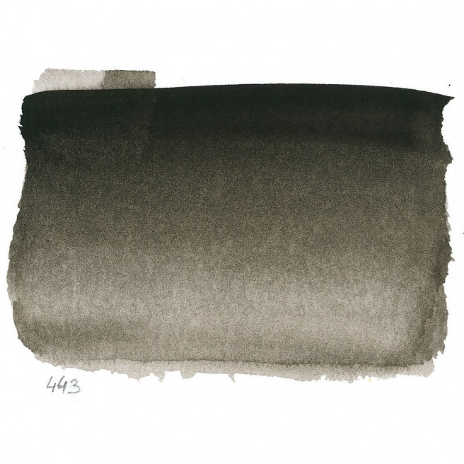 Sennelier Aquarelle - Tube 21 ml Sennelier Aquarelle - Tube 21 ml