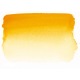 Sennelier Aquarelle - Tube 21 ml : Color category :Yellow - Orange, Couleurs:Jaune Cadmium Foncé Véritable 533