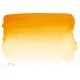 Sennelier Aquarelle - Tube 21 ml : Color category :Yellow - Orange, Couleurs:Jaune Cadmium Orange Véritable 537