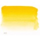 Sennelier Aquarelle - Tube 21 ml : Color category :Yellow - Orange, Couleurs:Auréoline 559