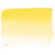 Sennelier Aquarelle - Tube 21 ml : Color category :Yellow - Orange, Couleurs:Jaune de Naples 567