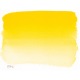 Sennelier Aquarelle - Tube 21 ml : Color category :Yellow - Orange, Couleurs:Jaune Primaire 574