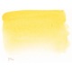Sennelier Aquarelle - Tube 21 ml : Color category :Yellow - Orange, Couleurs:Jaune de Nickel 576