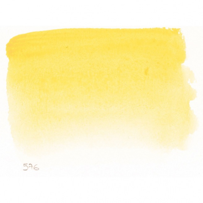 Sennelier Aquarelle - Tube 21 ml Sennelier Aquarelle - Tube 21 ml