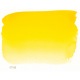 Sennelier Aquarelle - Tube 21 ml : Color category :Yellow - Orange, Couleurs:Jaune Sennelier Clair 578