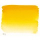 Sennelier Aquarelle - Tube 21 ml : Catégorie couleurs:Jaune - Orange, Couleurs:Jaune Sennelier Foncé 579