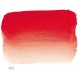 Sennelier Aquarelle - Tube 21 ml : Color category :Red - Pink, Couleurs:Rouge Cadmium Clair Véritable 605