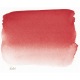 Sennelier Aquarelle - Tube 21 ml : Color category :Red - Pink, Couleurs:Rouge Cadmium Pourpre Véritable 611