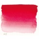 Sennelier Aquarelle - Tube 21 ml : Color category :Red - Pink, Couleurs:Rouge Hélios 619