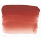 Sennelier Aquarelle - Tube 21 ml : Color category :Red - Pink, Couleurs:Rouge de Venise 623
