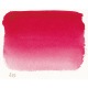 Sennelier Aquarelle - Tube 21 ml : Color category :Red - Pink, Couleurs:Rouge Carmin 635