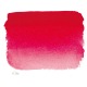 Sennelier Aquarelle - Tube 21 ml : Color category :Red - Pink, Couleurs:Rouge Sennelier 636