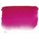 Sennelier Aquarelle - Tube 21 ml : Color category :Red - Pink, Couleurs:Pourpre Hélios 671